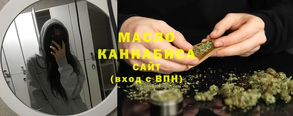 молекула духа Киреевск