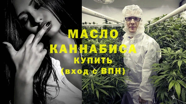 молекула духа Киреевск