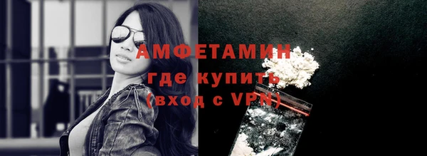 молекула духа Киреевск