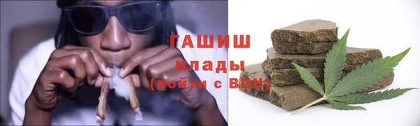 молекула духа Киреевск