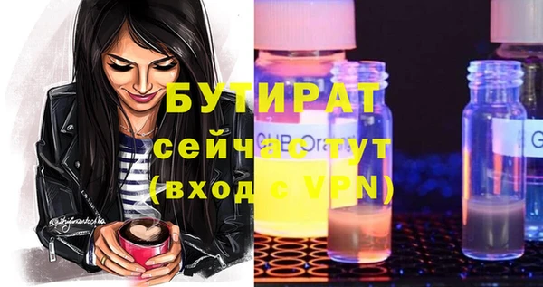 индика Карпинск