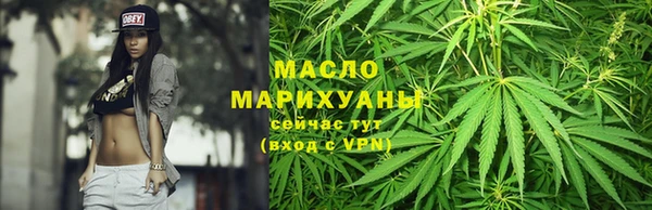 молекула духа Киреевск