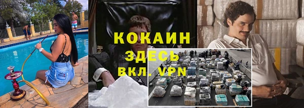 кокс Кинешма