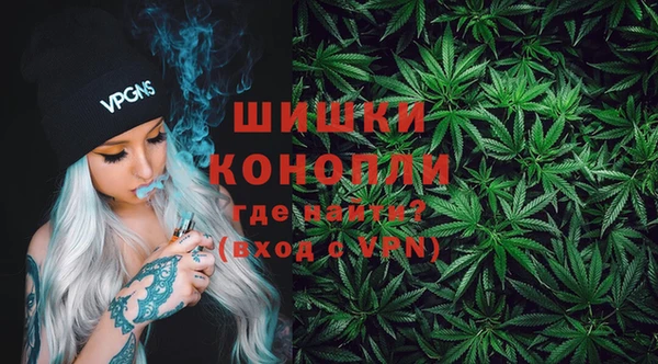 круглые Киренск