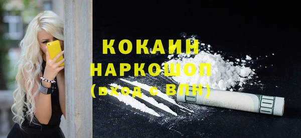 молекула духа Киреевск